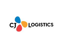 Lowongan Kerja PT CJ Logistics Indonesia