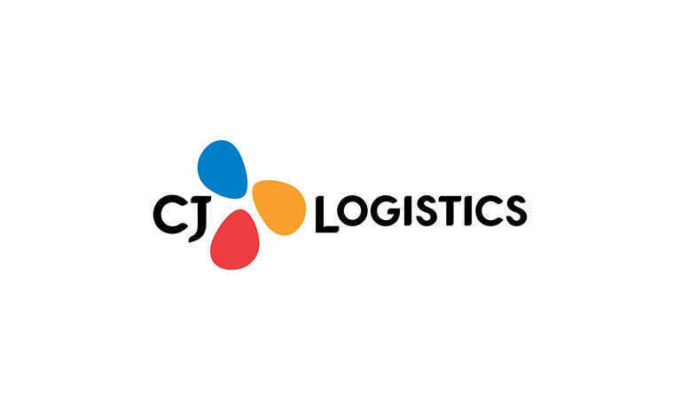 Lowongan Kerja PT CJ Logistics Indonesia