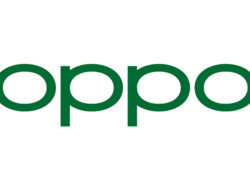 Lowongan Kerja PT Indonesia OPPO Electronics