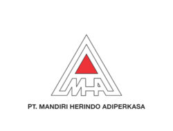 Lowongan Kerja PT Mandiri Herindo Adiperkasa