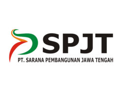 Lowongan Kerja PT. Sarana Pembangunan Jawa Tengah