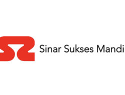 PT Sinar Sukses Mandiri