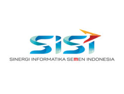 Lowongan Kerja PT Sinergi Informatika Semen Indonesia (SISI)