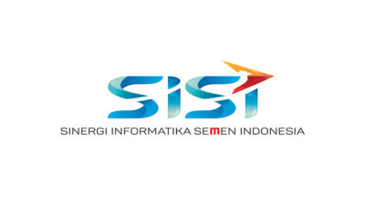 Lowongan PT Sinergi Informatika Semen Indonesia