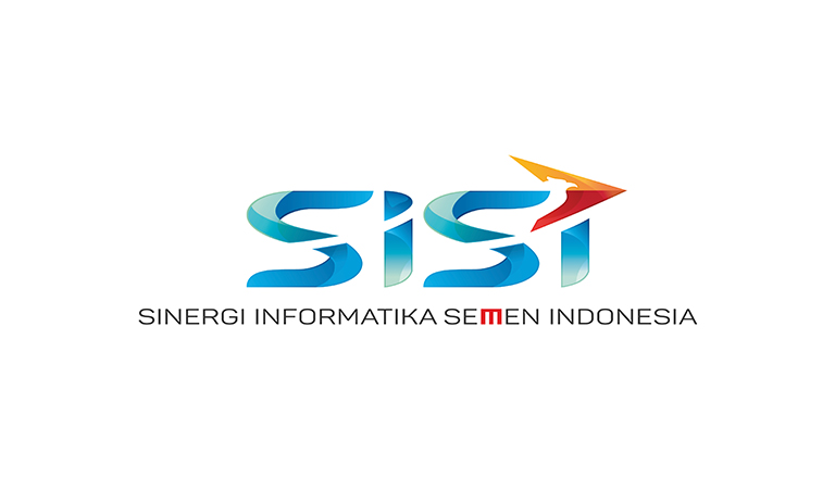 Lowongan PT Sinergi Informatika Semen Indonesia