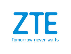 Lowongan Kerja PT. ZTE Indonesia