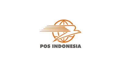 Lowongan Kerja Oranger Loket PT Pos Indonesia (Persero)