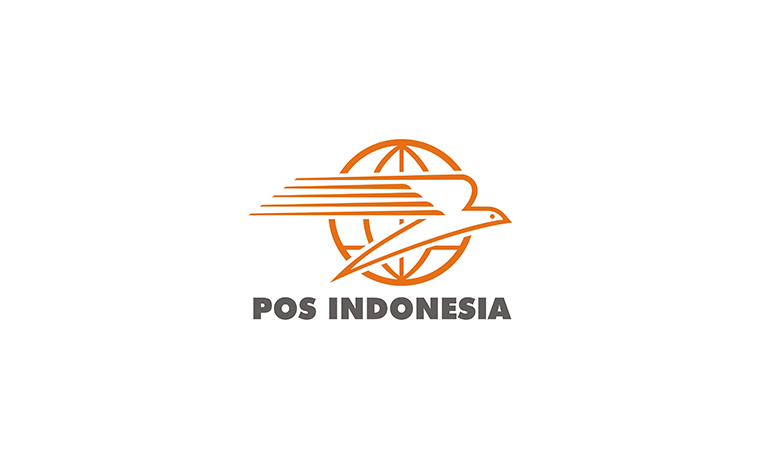 Lowongan Kerja Staff PT Pos Indonesia (Persero)