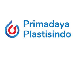 Lowongan Kerja PT. Primadaya Plastisindo Minimal SMK Sederajat