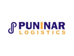 Info Loker Terbaru Puninar Logistics – Management Trainee