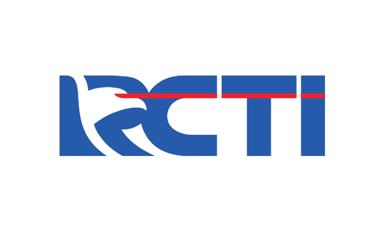 Lowongan Kerja PT Rajawali Citra Televisi Indonesia (RCTI)