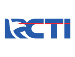 Lowongan Kerja PT Rajawali Citra Televisi Indonesia (RCTI)