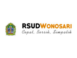 Lowongan Kerja RSUD Wonosari Tahun 2020