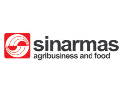 Lowongan Kerja Sinar Mas Agribusiness and Food