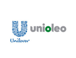 Lowongan Kerja PT Unilever Oleochemical Indonesia