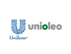 Lowongan Management Trainee PT Unilever Oleochemical Indonesia