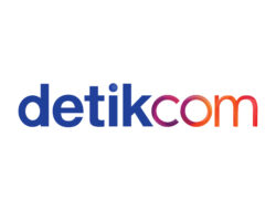 Lowongan Kerja Terbaru Detikcom