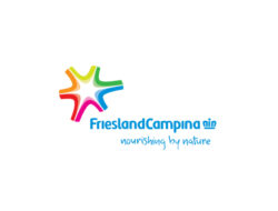 Lowongan Kerja FrieslandCampina