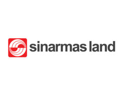 Lowongan Kerja Admin Project PT Sinar Mas Land Limited