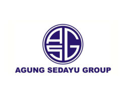 Lowongan Kerja Semua Jurusan Agung Sedayu Group