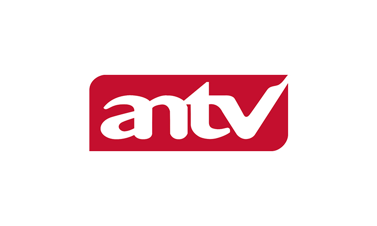 Info Lowongan Kerja PT Cakrawala Andalas Televisi (ANTV)