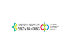 Lowongan Kerja Balai Besar Kesehatan Masyarakat (BBKPM) Bandung