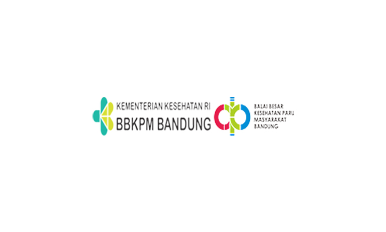 Lowongan Kerja Balai Besar Kesehatan Masyarakat (BBKPM) Bandung