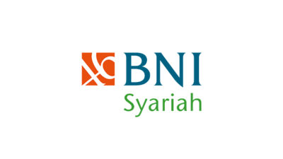 Lowongan Kerja PT Bank BNI Syariah