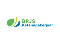 Lowongan Kerja BPJS Ketenagakerjaan Maret 2021