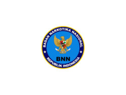 Penerimaan PPNPN Badan Narkotika Nasional (BNN)