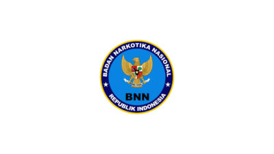 Penerimaan Pegawai Pemerintah Non Pegawai Negeri (PPNPN) Badan Narkotika Nasional (BNN)