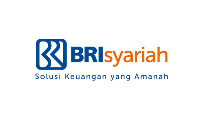 Lowongan Kerja Bank BRI Syariah KCP Blitar