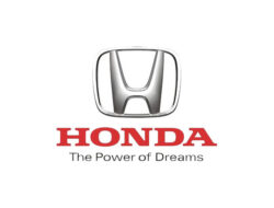 Lowongan Kerja Operator PT Honda Prospect Motor