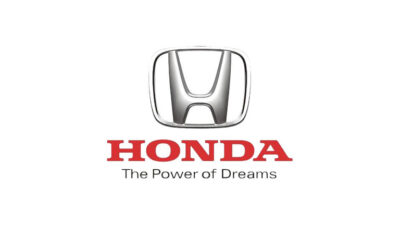 Lowongan Kerja PT Honda Prospect Motor (HPM)