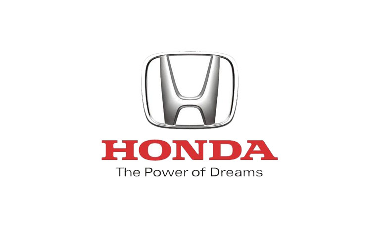 Rekrutmen PT Honda Prospect Motor (HPM)