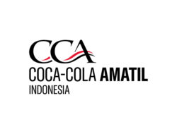 Lowongan Kerja Coca-Cola Amatil Indonesia – Semua Jurusan