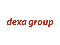 Walk In Interview Dexa Group