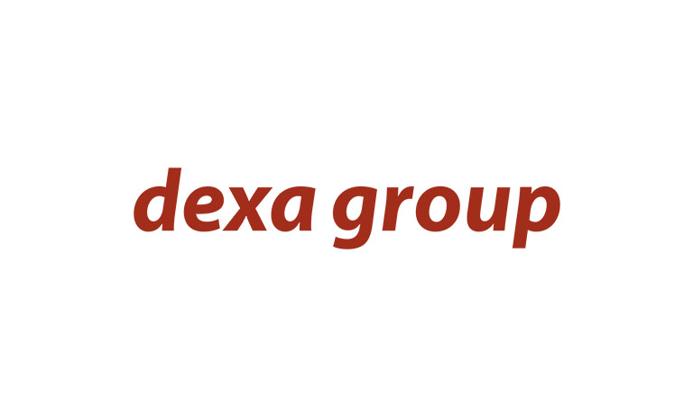 Info Lowongan Kerja Dexa Group