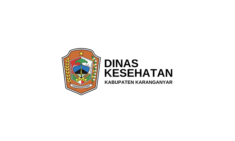 Lowongan Kerja Dinas Kesehatan Kabupaten Karanganyar