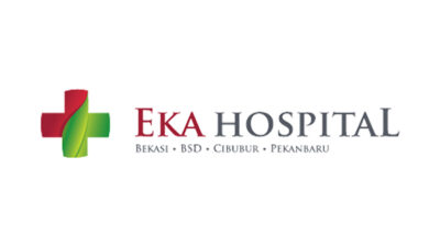 Lowongan Kerja Eka Hospital