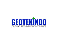 Lowongan Kerja PT Geotekindo (Geoharbour Group)