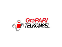 Lowongan Kerja Customer Service Representative GraPARI Telkomsel