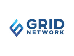 Lowongan Kerja di Grid Network – Kompas Gramedia Group