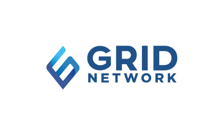 Lowongan Kerja di Grid Network