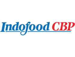 Lowongan Kerja PT Indofood CBP Sukses Makmur Tbk (Food Ingredient Division)
