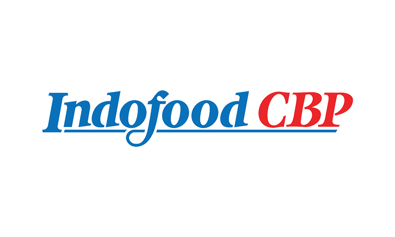 Lowongan Kerja Logistic Staff PT Indofood CBP Sukses Makmur Tbk