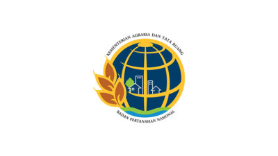 Lowongan Kerja Kementerian ATR/BPN Kanwil Kepulauan Riau