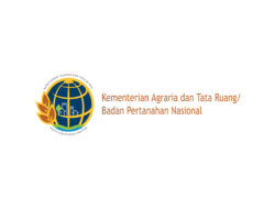 Penerimaan Pegawai Kementerian Agraria dan Tata Ruang/BPN Tahun 2021