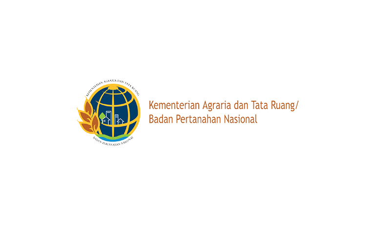 Penerimaan Pegawai (PPNPN) Kementerian Agraria dan Tata Ruang/BPN Tahun 2021