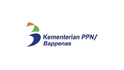 Info Lowongan Kerja Direktorat Regional III Kementerian PPN/Bappenas